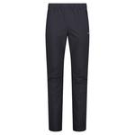 Брюки CMP 33T6657, черный - фото