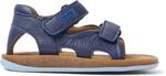 Сандалии CAMPER Sandals & Slippers Bicho, темно-синий - фото 2