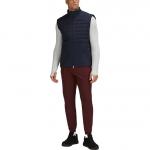 Lululemon Down For It Утепленный жилет, синий - фото 16