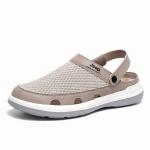 Тапочки мужские Jeep - фото 2