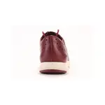 Обувь Cole Haan D44521, красный - фото 4