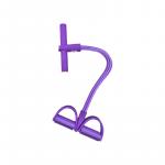 Натяжитель LINING, фиолетовый - фото 2