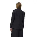 Куртка Redgreen Strada, синий - фото 2