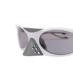 Солнцезащитные очки Плантарис Oakley, мультиколор - фото 2