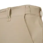 Шорты Gill UV Stretch Pro, бежевый - фото 3