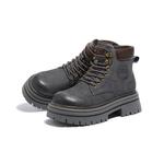 Ботинки CAMEL Martin Boots Women's - фото 15