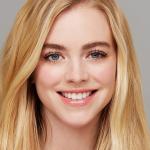 Водостойкая тушь для ресниц Lash Princess False Lash Effect Essence, Black (Black) - фото 4