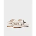 Сандалии Wonders Balear, белый - фото 3