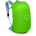 Рюкзак Hikelite 26 Osprey, синий - фото 4