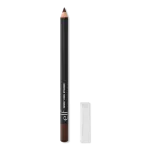 Дымчатая подводка для глаз e.l.f. Cosmetics, Brownie Points (true brown) - фото