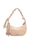 Сумка Tamaris Handbag, Lightrose/Light Pink - фото