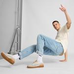 Мужские кроссовки Indoor Special Puma, белый - фото 3