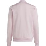 Sportanzug g ess 3s ts Adidas, мультиколор - фото 3