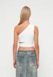 Топ LeGer by Lena Gercke LEIA, White - фото 3