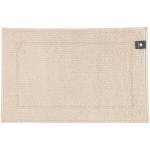 Коврик для ванной Rhomtuft, бежевый - фото 2