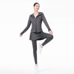 Женский комплект для йоги CAMEL - фото 9