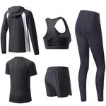 Фитнес-комплект женский Camel - фото 3