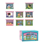 Коробки-сюрпризы 52TOYS - фото 4