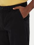 Мешковатые брюки чинос Worker Baggy ADYNP03097 Dc, черный - фото 4