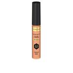 Консиллер макияжа Facefinity all day flawless Max factor, 7,8 мл, 70 - фото