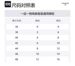 Вязаный кардиган THOM BROWNE, синий - фото 2