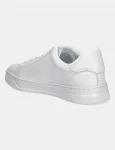 Кроссовки High Line Coach, белый - фото 4
