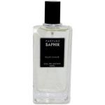 Men Affaire Men Sapaire 50мл, Saphir - фото