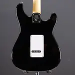 PRS SE Silver Sky Rosewood для левши, пианино черный - фото 8