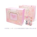 CASIO Часы Women's Gold Watch GMA-S120MF-4A, Pink Watch Dial - фото 5