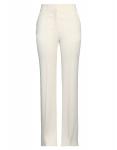 Брюки Simona Corsellini, слоновая кость - фото