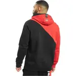 Толстовка Dangerous Dngrs Proteles, черный - фото 2