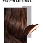 Полуперманентная маска для волос Color Fresh Chocolate Touch 150 мл, Wella - фото 3