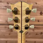 Акустическая гитара Gibson Custom SJ-200 Original - Тройной антикварный - фото 6