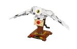 Конструктор Harry Potter Collection Hedwig 75979 LEGO - фото 3