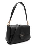 Сумка через плечо Kate Spade Nouveau, черный - фото 4