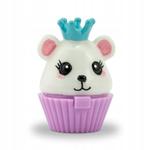 Martinelia, Animal Queens, бальзам для губ, 1 шт - фото 4