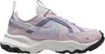 Кроссовки Wmns TC 7900 'Platinum Violet Ashen Slate', фиолетовый - фото