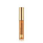 Стойкий консилер под темные круги Double Wear Stay-In-Place Estée Lauder, цвет medium deep - фото