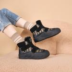 Ботинки Joy&Mario Snow Boots Women's - фото 15