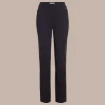 Брюки Craghoppers Kiwi Stretch, синий - фото 3