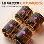 Ролики для пресса LINING - фото 6