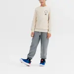 DECATHLON Свитшот Cream Beige для подростков - фото 5