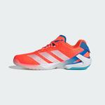 Спортивные кроссовки ADIDAS PERFORMANCE Adizero Counterblast, Lobster - фото 8