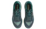 Кроссовки Nike Vomero 17 Deep Jungle Geode Teal, цвет Jasper - фото 4