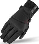 Мотоциклетные перчатки Oslo Wind SHIMA - фото