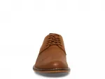 Madden M-Anthro Оксфорд, Коньяк - фото 2