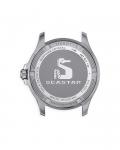 Часы Tissot Seastar 1000, 40 мм - фото 3