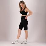 Спортивные шорты Xtreme, синий - фото 2