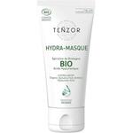 Tenzor Hydra-Mask Organic 50 мл Teñzor - фото