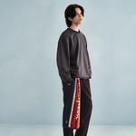 Свитшот Europe Version унисекс Champion, Ecru - фото 11